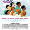Fest der Kulturen