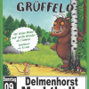 Welt der Puppen - Der Grüffelo