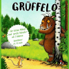 Welt der Puppen - Der Grüffelo