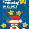 Kinderaktionstag