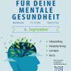 Selbsthilfetag