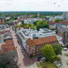 Delmenhorst 2040 – Deine Stadt in 15 Jahren