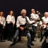 The Rascals Rock´n Roll Show