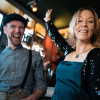 Ufer:los / Duo Twinkle