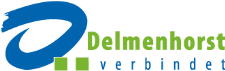 logo DEL 225