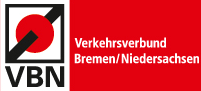 vbn